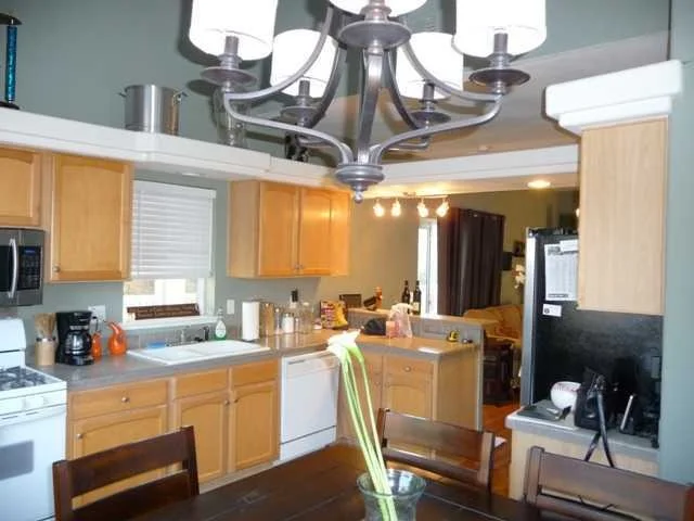 Unit for sale at 3140 Chamoune Avenue, San Diego, CA 92105