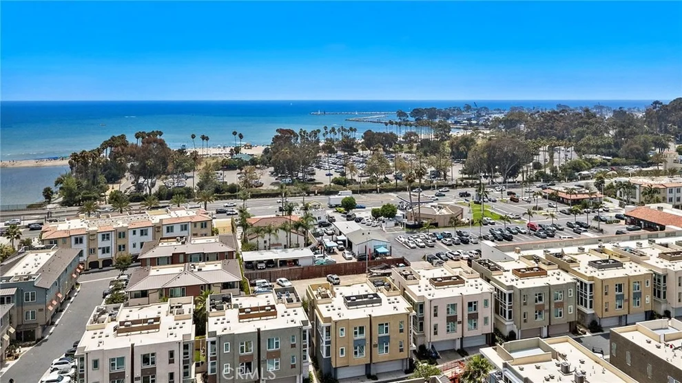 Unit for sale at 2046 Doheny Way, Dana Point, CA 92629