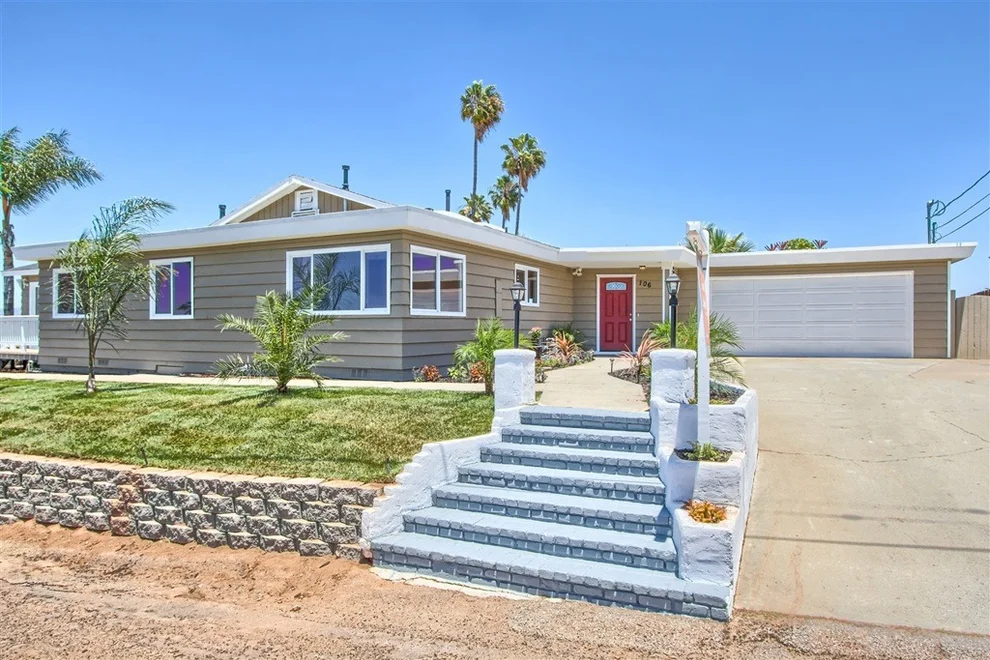 Unit for sale at 106 Caroline, Escondido, CA 92025