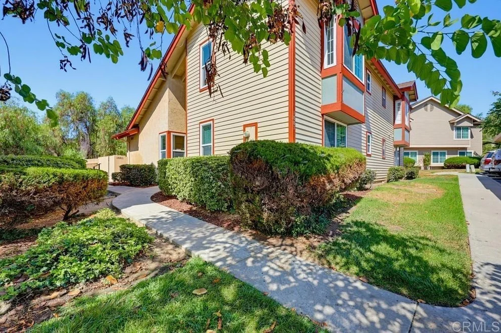 Unit for sale at 1881 MANZANA WAY, San Diego, CA 92139