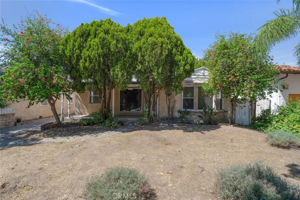 Unit for sale at 611 S Sparks Street, Burbank, CA 91506