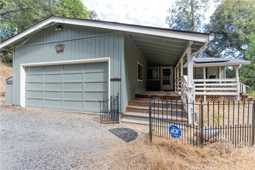 Unit for sale at 21871 Fallview, Sonora, CA 95370