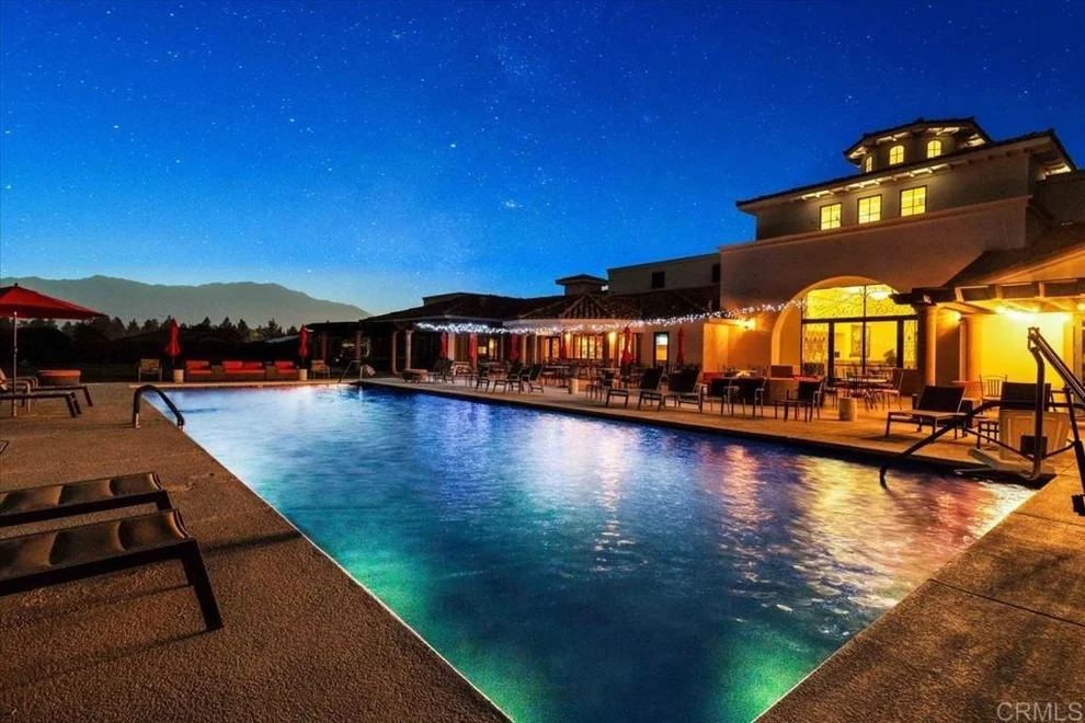Unit for sale at 2509 Via Calderia, Palm Desert, CA 92260