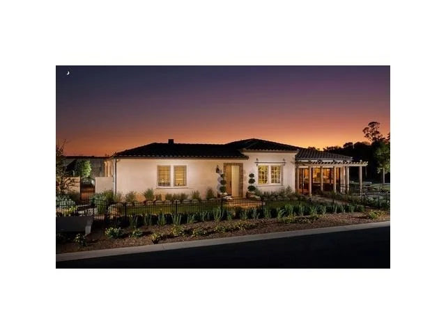 Unit for sale at 16270 Blue Star Way, San Diego, CA 92127