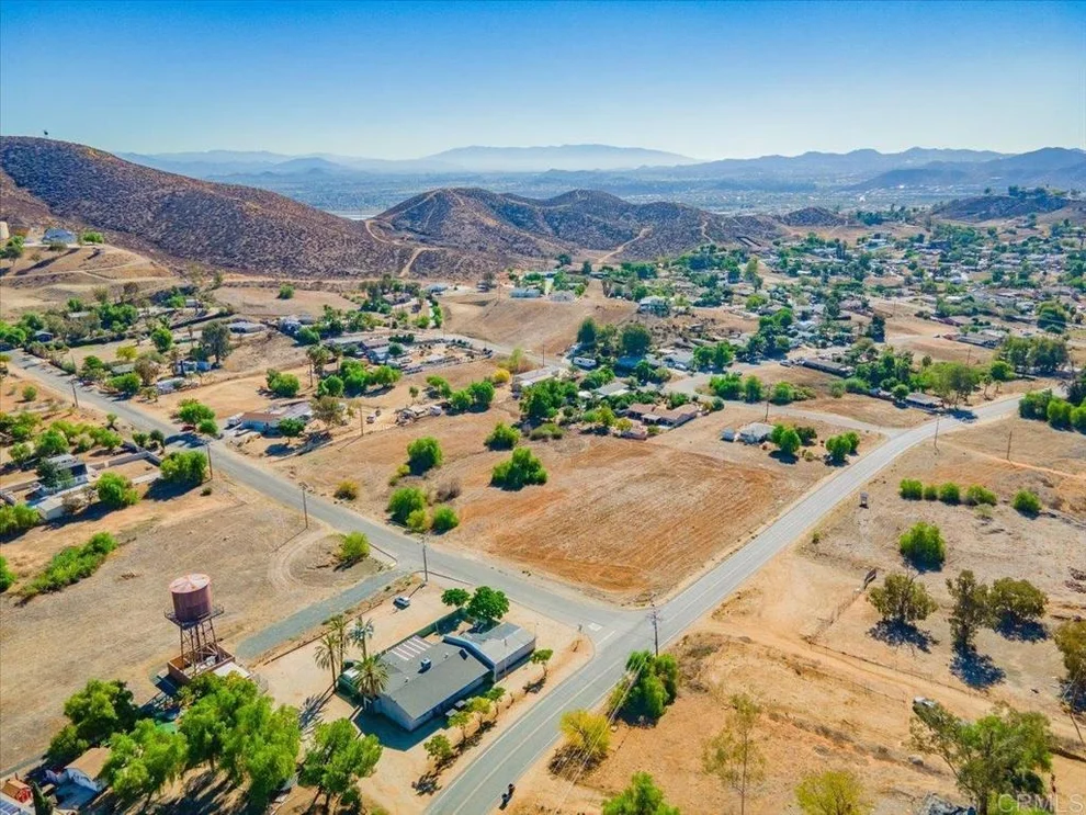 Unit for sale at 28470 Goetz Road, Quail Valley, CA 92587