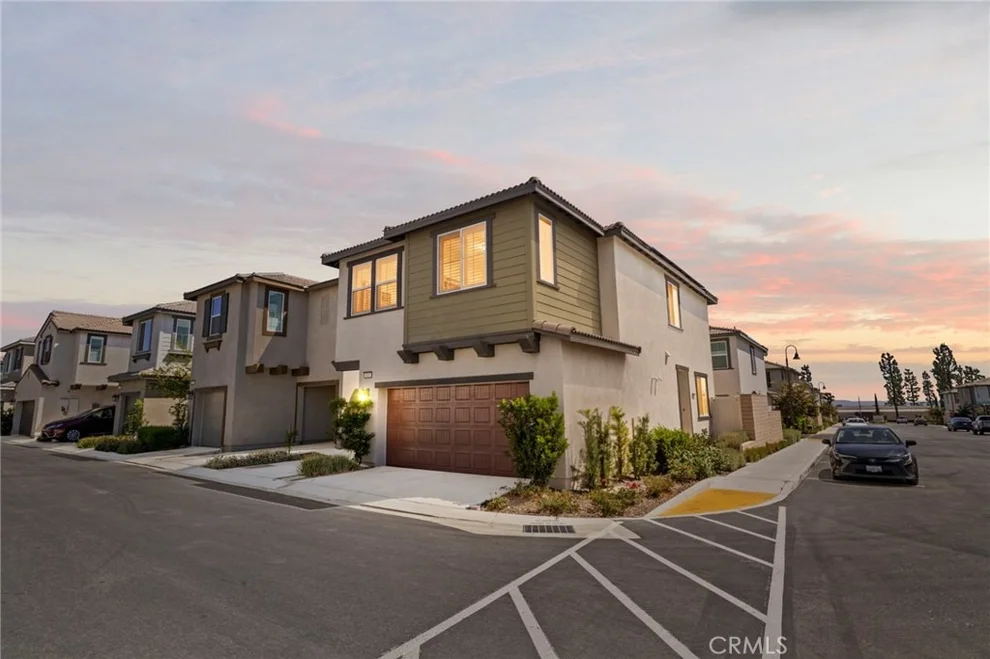 Unit for sale at 810 Enchanted Hideaway, Upland, CA 91786