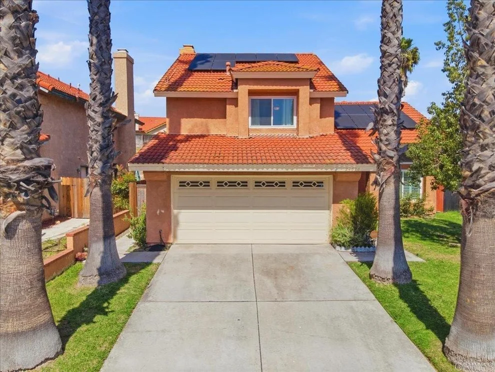 Unit for sale at 24570 New Haven Drive, Murrieta, CA 92562