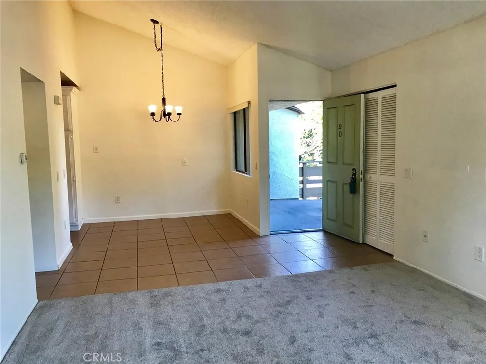 Unit for sale at 22824 Hilton Head Drive, Diamond Bar, CA 91765