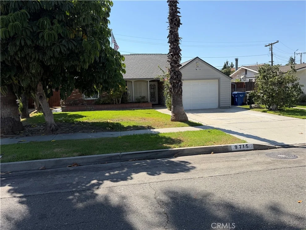 Unit for sale at 9715 Greening Avenue, Whittier, CA 90605