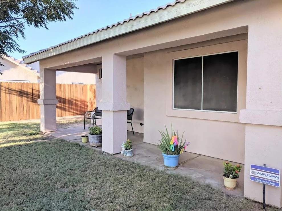 Unit for sale at 212 Whispering Winds, Blythe, CA 92225