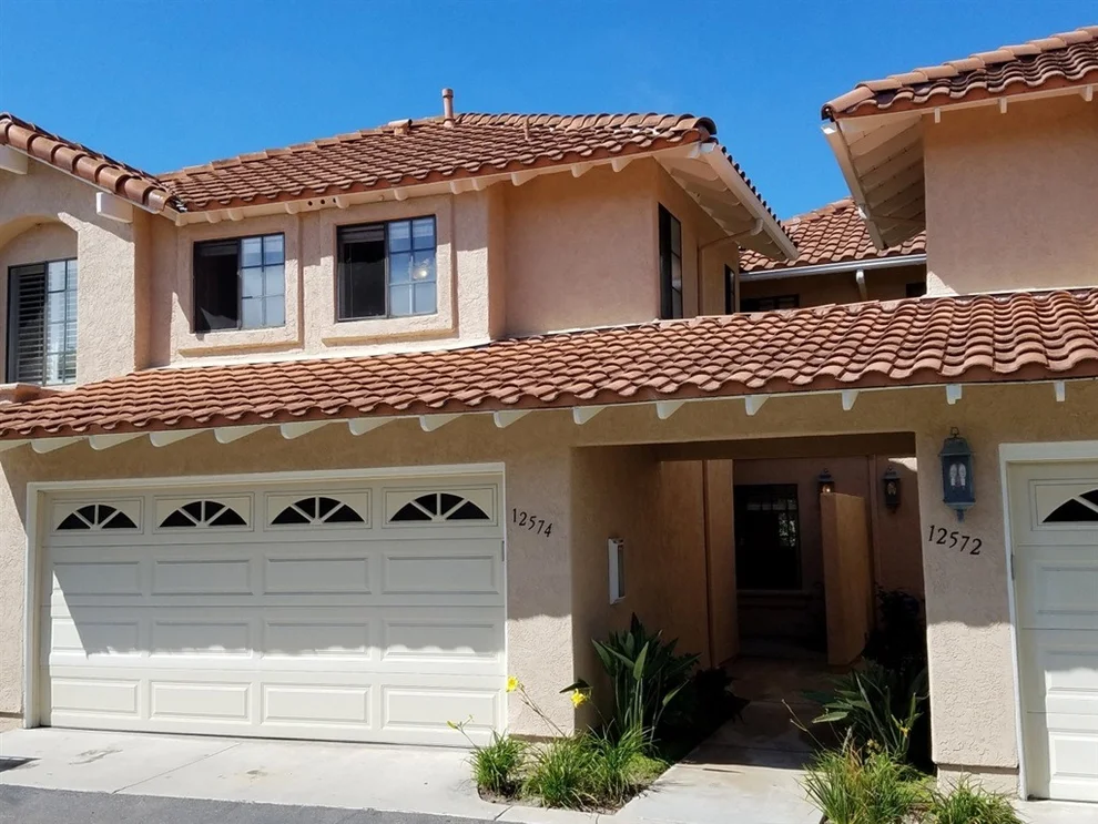 Unit for sale at 12574 Caminito Mira Del Mar, San Diego, CA 92130