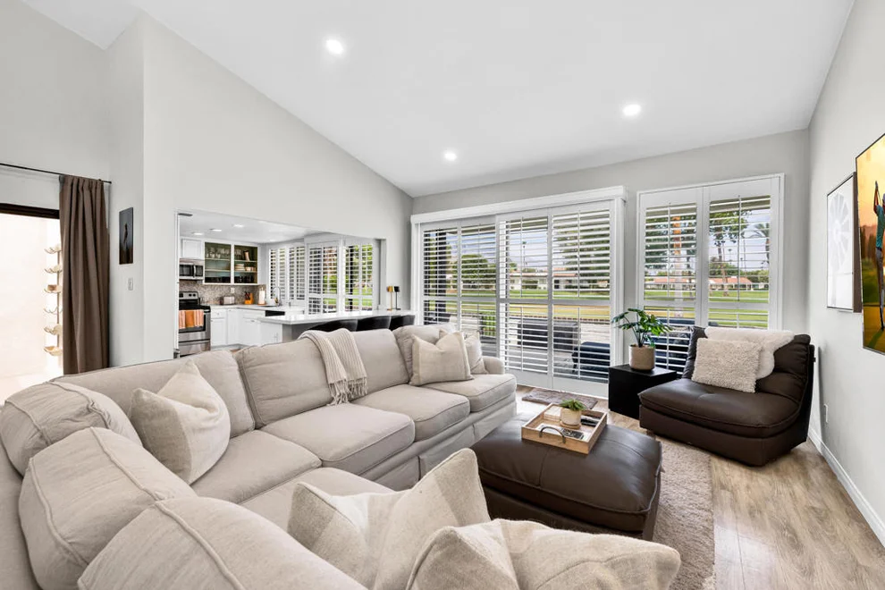 Unit for sale at 52 Avenida Las Palmas, Rancho Mirage, CA 92270