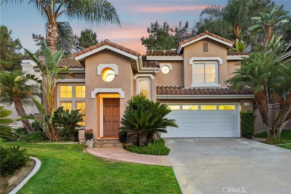 Unit for sale at 25842 Majorca Way, Mission Viejo, CA 92692