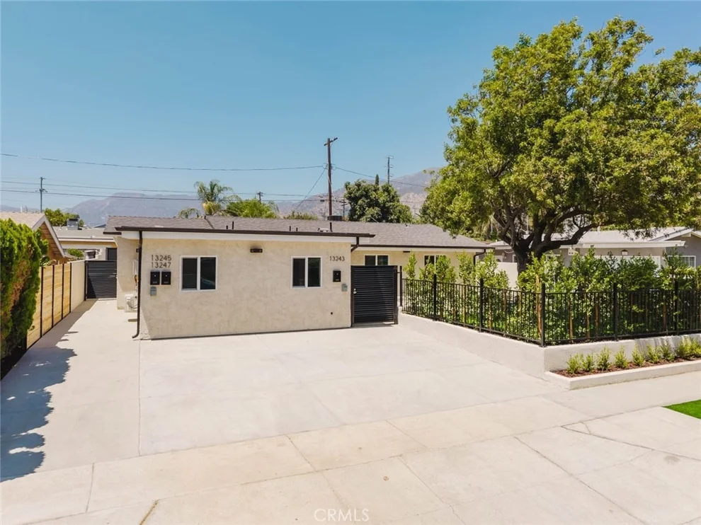 Unit for sale at 13243 Calcutta Street, Sylmar, CA 91342
