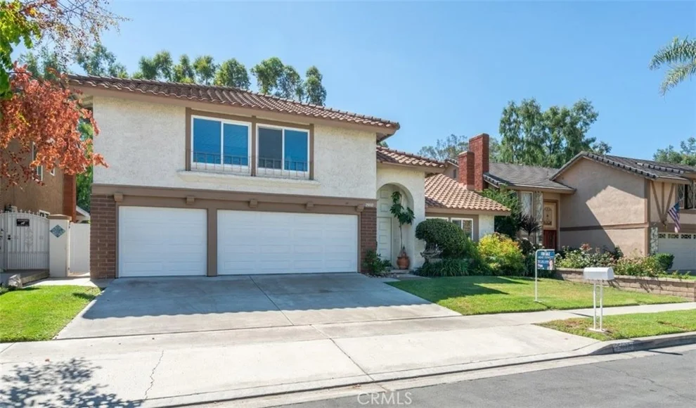 Unit for sale at 25032 Mammoth Circle, Lake Forest, CA 92630