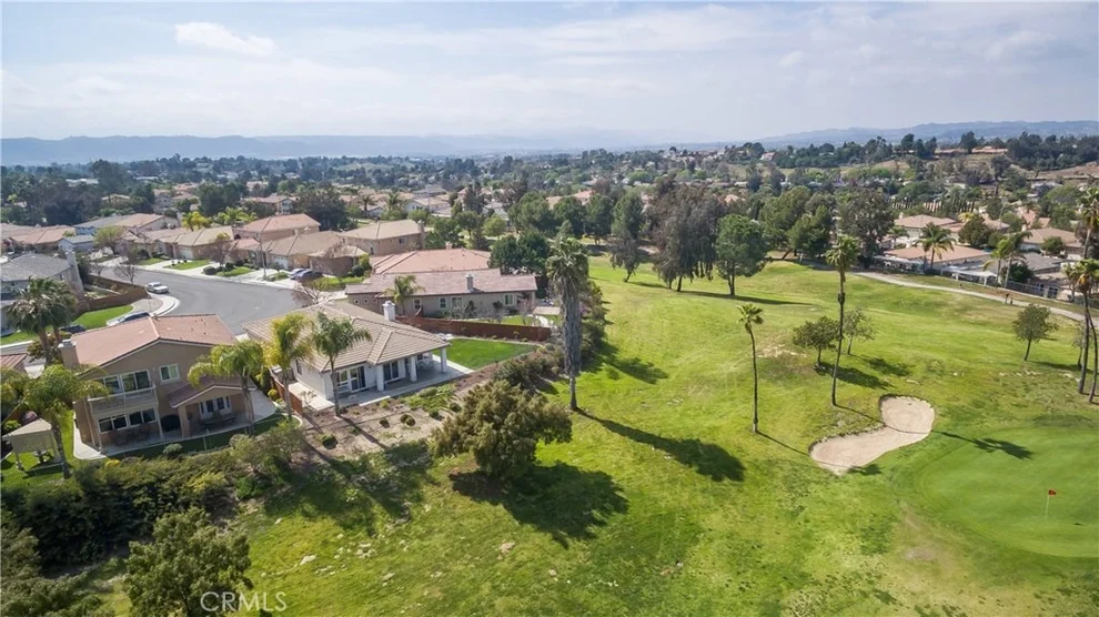 Unit for sale at 31313 Gleneagles Drive, Temecula, CA 92591