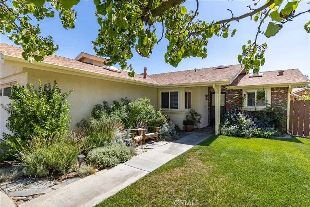 Unit for sale at 675 Golden Meadow Drive, Paso Robles, CA 93446