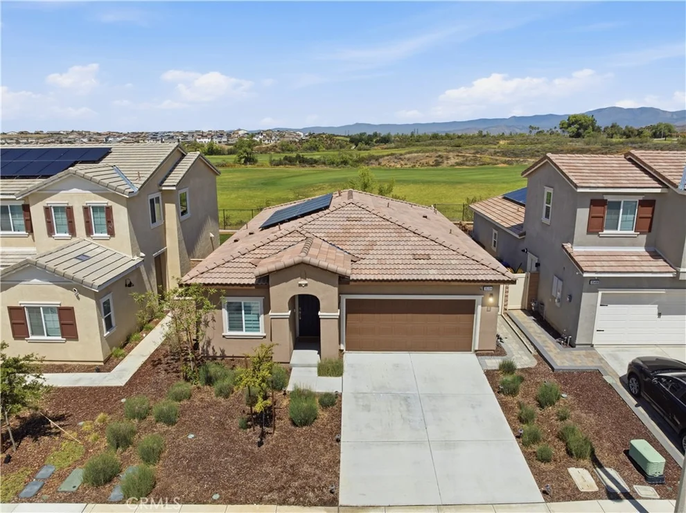 Unit for sale at 35394 Price Street, Beaumont, CA 92223