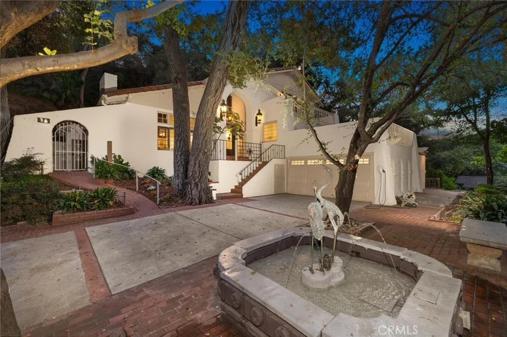 Unit for sale at 16 Hidden Valley Road, Monrovia, CA 91016