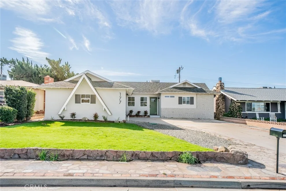 Unit for sale at 177 Myrtlewood Drive, Calimesa, CA 92320