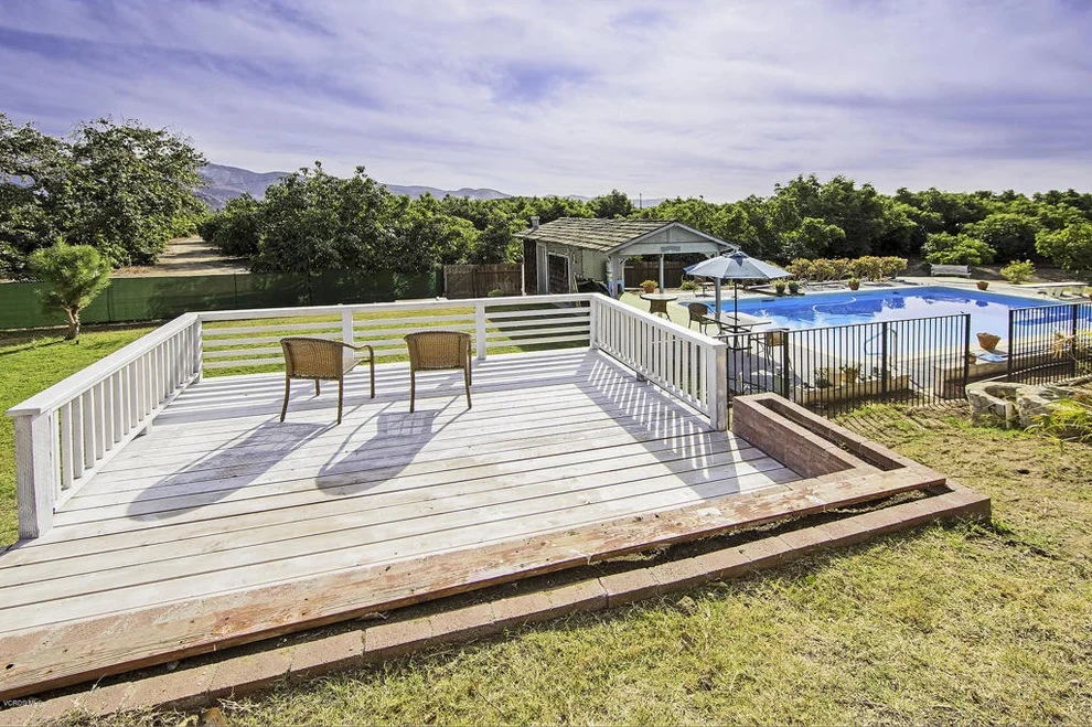 Unit for sale at 15888 Foothill Road, Santa Paula, CA 93060