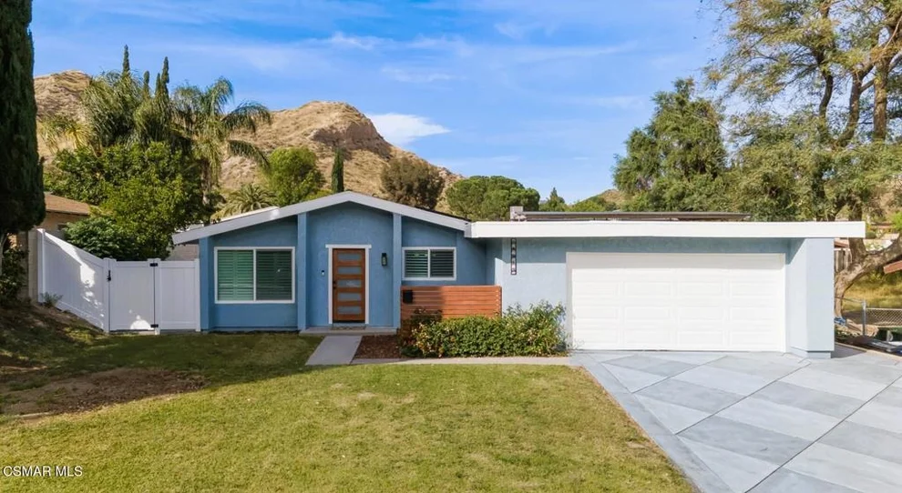 Unit for sale at 14913 Daffodil Avenue, Canyon Country, CA 91387