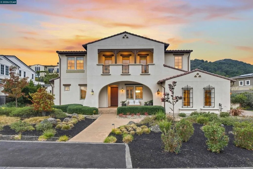 Unit for sale at 26 Coffee Berry Lane, Orinda, CA 94563