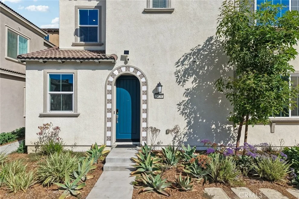 Unit for sale at 5034 E Ferguson Privado, Ontario, CA 91762