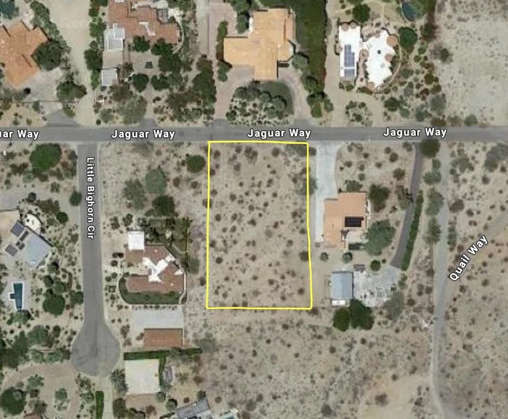 Unit for sale at 71771 Jaguar Way, Palm Desert, CA 92260