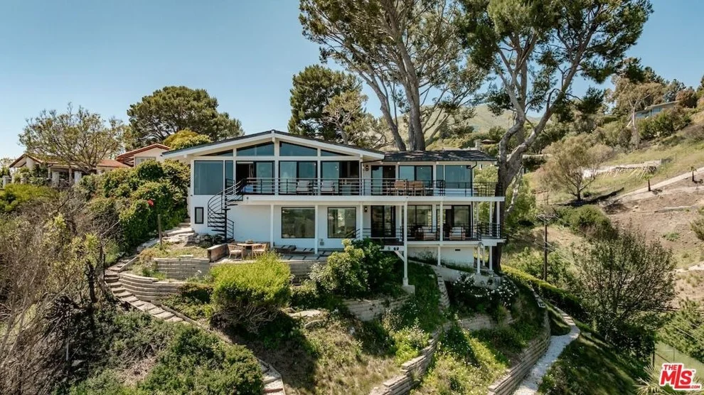 Unit for sale at 23701 Harbor Vista Drive, Malibu, CA 90265