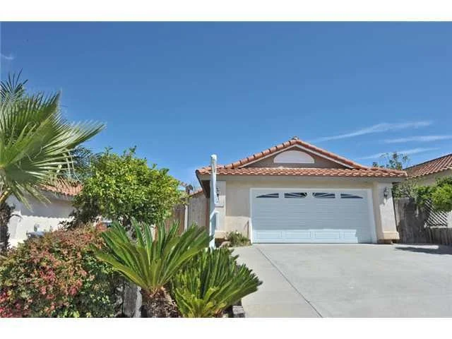 Unit for sale at 1130 Calle Emparrado Road, San Marcos, CA 92069