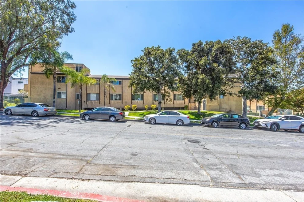 Unit for sale at 1701 Neil Armstrong Street, Montebello, CA 90640