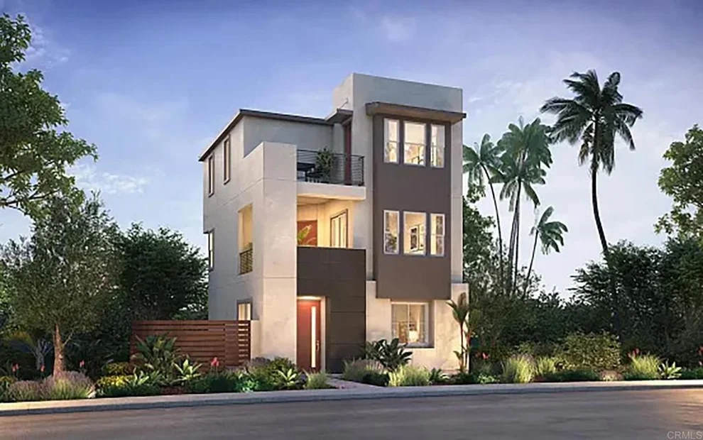 Unit for sale at 504 Gadget Road, San Marcos, CA 92078