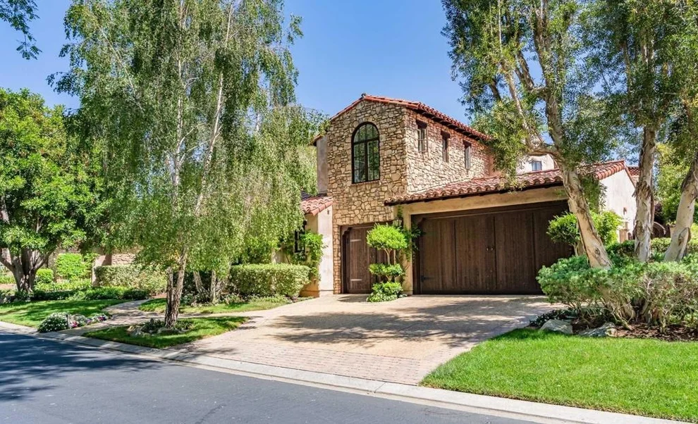Unit for sale at 6951 Calle Portone, Rancho Santa Fe, CA 92091