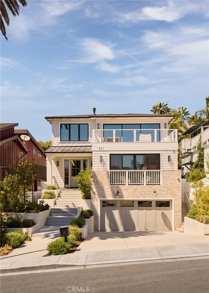 Unit for sale at 931 Duncan Avenue, Manhattan Beach, CA 90266
