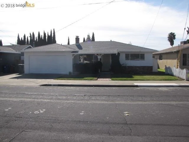 Unit for sale at 1000 E 13Th St, Antioch, CA 94509