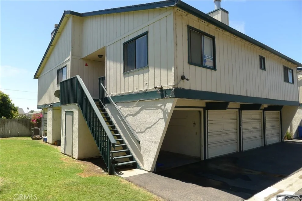 Unit for sale at 234 N 10th Street, Grover Beach, CA 93433