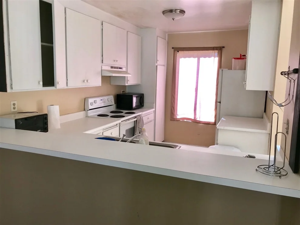 Unit for sale at 4176 Mount Alifan Pl, San Diego, CA 92111