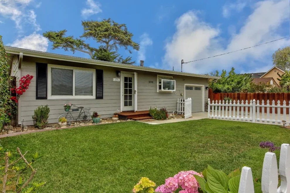 Unit for sale at ,  95012