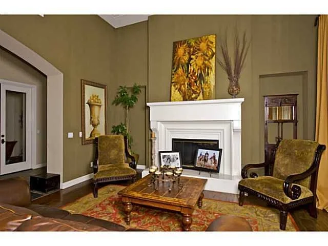Unit for sale at 7559 Northern Lights, San Diego, CA 92127