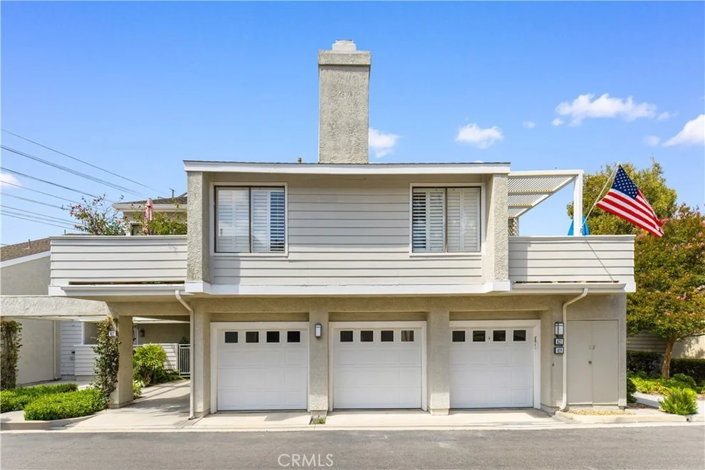 Unit for sale at 419 Deerfield Avenue, Irvine, CA 92606