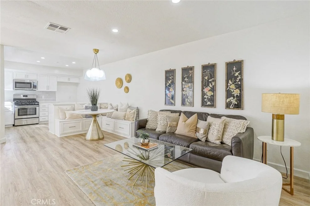 Unit for sale at 3721 New York Street, West Covina, CA 91792