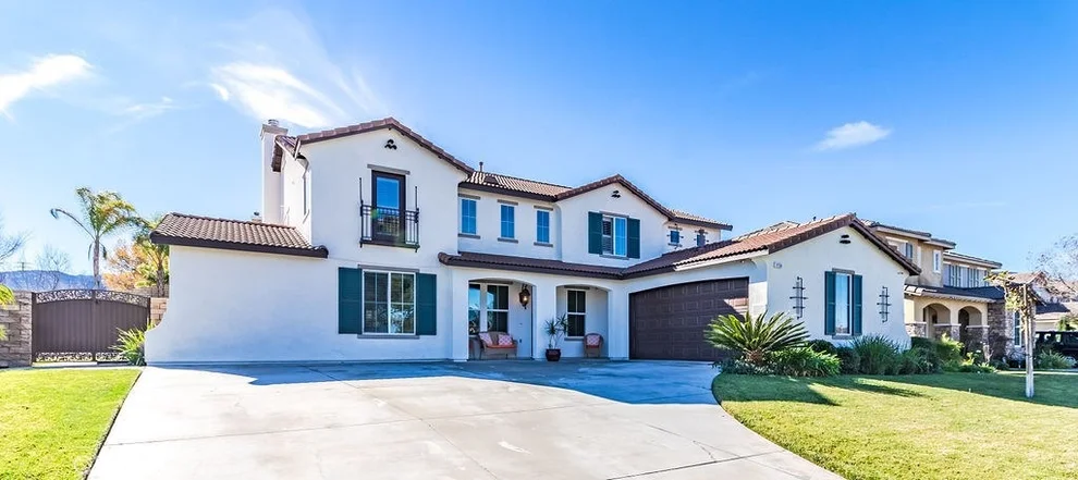 Unit for sale at 1134 Hyacinth Way, Corona, CA 92882