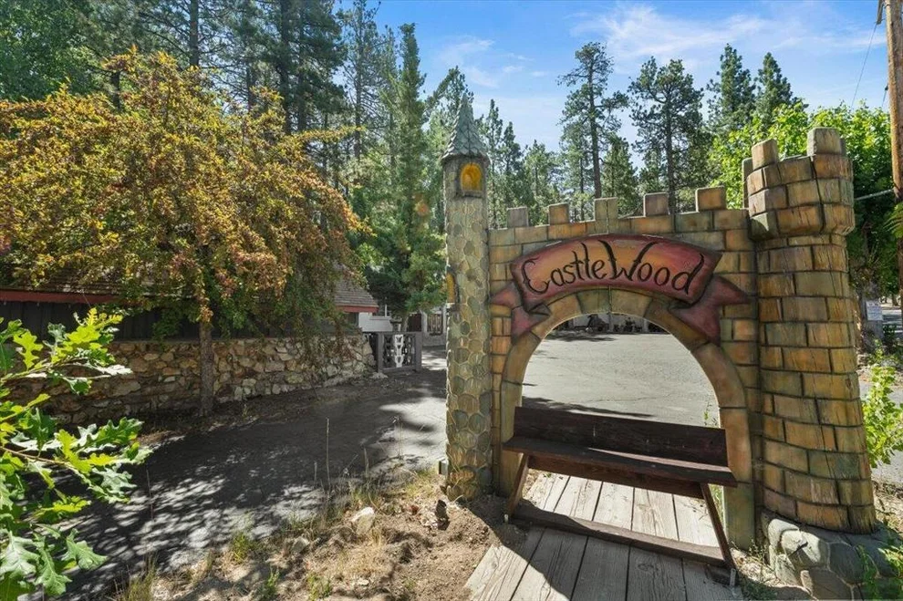 Unit for sale at 547 Main Street, Big Bear, CA 92315