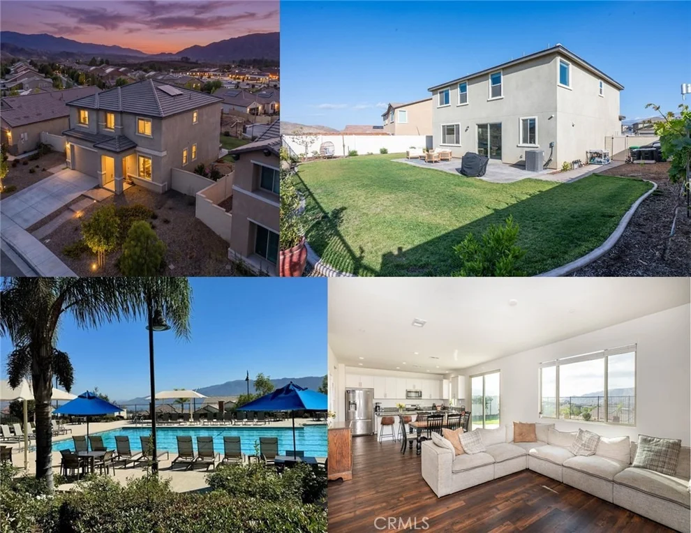 Unit for sale at 4204 Ladrillo, Lake Elsinore, CA 92530