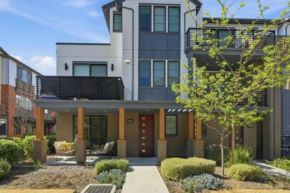 Unit for sale at 16279 Gellatt Court, Los Gatos, CA 95032
