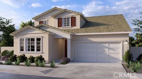 Unit for sale at 11404 Forge Road, Corona, CA 92883