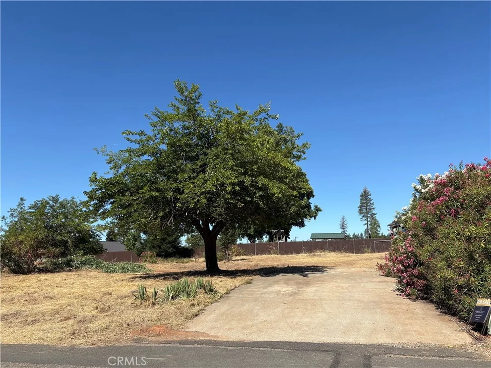 Unit for sale at 6011 Peck, Paradise, CA 95969