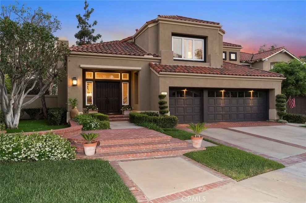 Unit for sale at 2620 Cypress Point, Tustin, CA 92782
