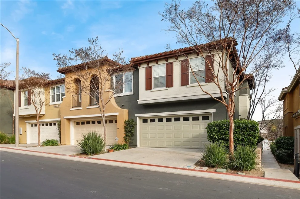 Unit for sale at 1665 Avery Rd, San Marcos, CA 92078